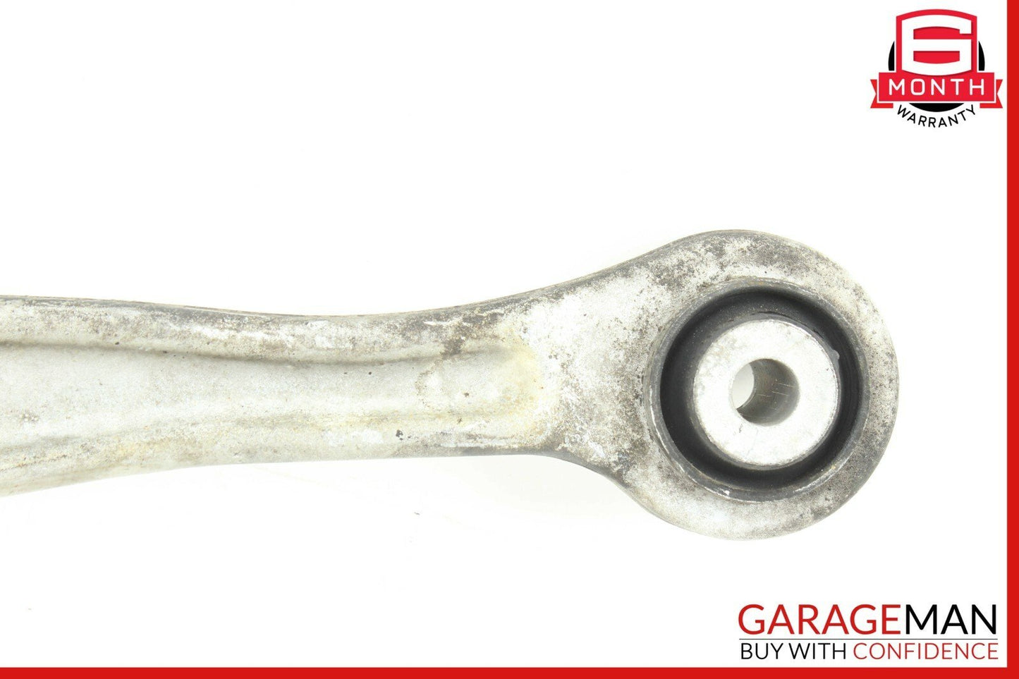 07-14 Mercedes W221 S400 CL550 Rear Left / Right Side Upper Control Arm OEM