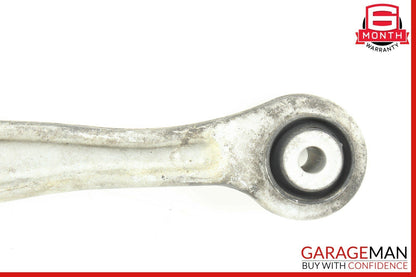 07-14 Mercedes W221 S400 CL550 Rear Left / Right Side Upper Control Arm OEM