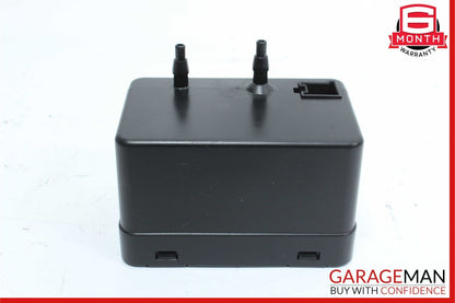 07-14 Mercedes W221 S550 CL550 Trunk Seat Lumbar Vacuum Pump 2218000248 OEM