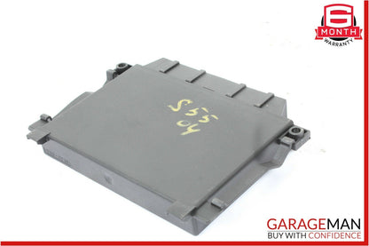 00-06 Mercedes W220 S55 AMG CL500 Parktronic Parking Park Assist Control Module
