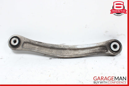 03-10 Porsche Cayenne Turbo Rear Right / Left Upper Rearward Control Arm OEM