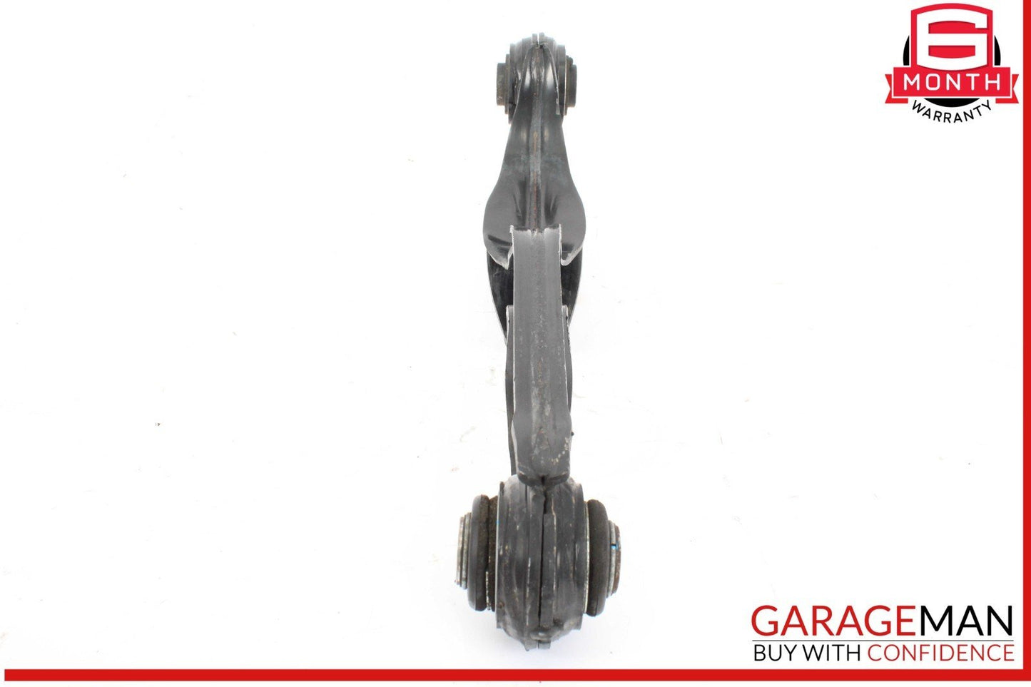 17-23 Cadillac XT5 Rear Left / Rear Right Upper Lateral Link Control Arm OEM