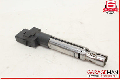 07-16 Audi Q7 Porsche Cayenne 958 Audi S4 Engine Ignition Coil Set of 6 OEM