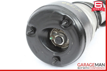 07-13 Mercedes W221 S550 S400 Front Right or Left Airmatic Air Shock Strut OEM