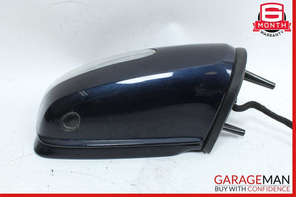 07-08 Mercedes X164 GL450 4MATIC Front Right Side Mirror Door Rear View OEM