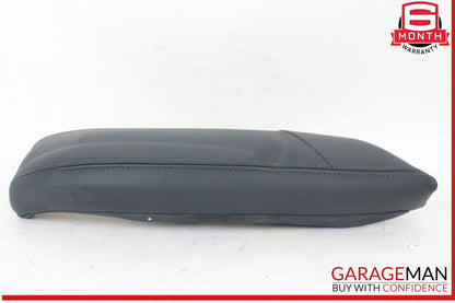 10-16 Porsche Panamera 970 Rear Left Driver Side Seat Airbag Air Bag OEM