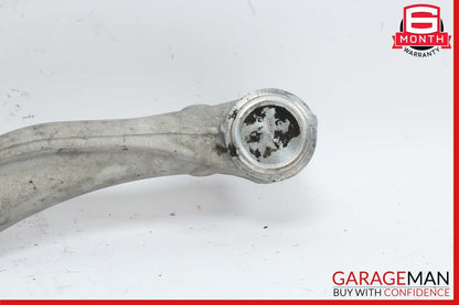 03-11 Mercedes CLS550 E350 E550 Front Right Wishbone Lower Control Arm RWD