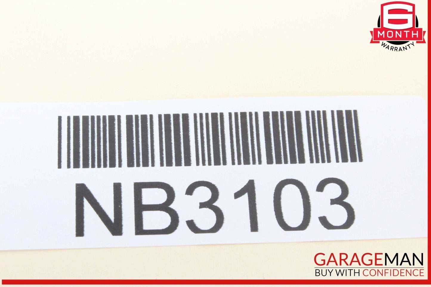 07-14 Mercedes W221 S550 CL550 Ipod Interface Control Module Unit B67824252 OEM