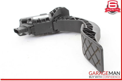 17-24 Audi A4 Gas Pedal Accelerator Throttle 8W1723523 OEM