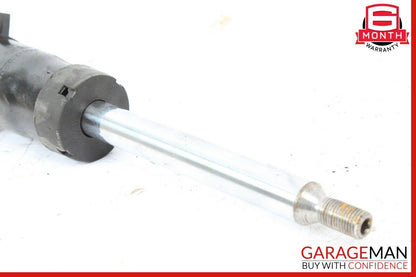 06-09 Mercedes C230 CLK350 Bilstein Front Right / Left Side Shock Absorber Strut