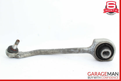 05-11 Mercedes R171 SLK300 SLK55 Front Left Lower Control Arm 20310 OEM