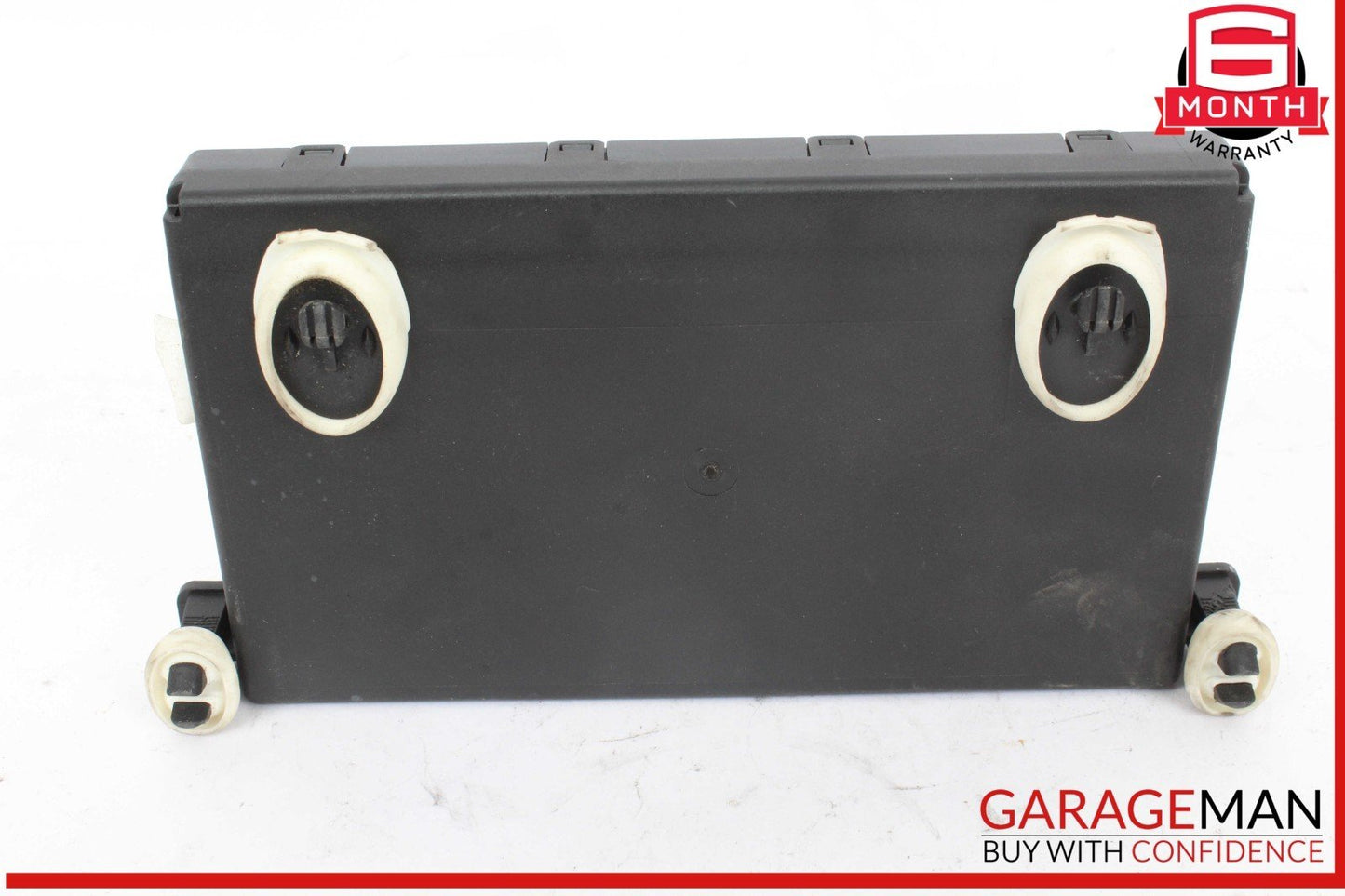 03-09 Mercedes W211 E320 E350 Front Left Driver Side Door Control Module OEM