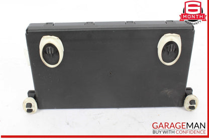 03-09 Mercedes W211 E320 E350 Front Left Driver Side Door Control Module OEM