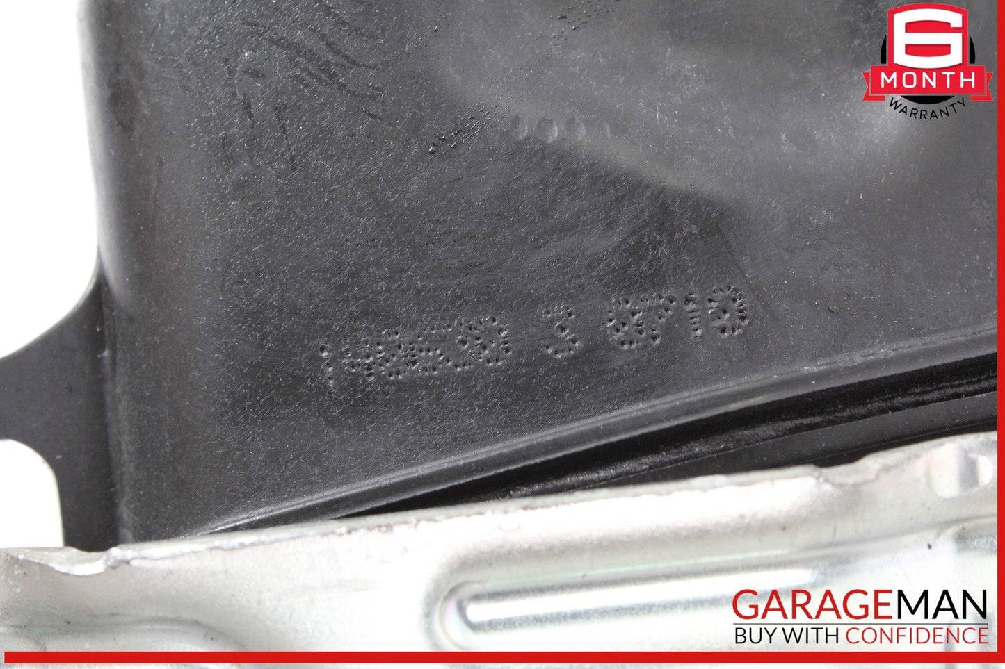 15-20 Mercedes W205 C300 SLC300 Coolant Reservoir Overflow Expansion Tank OEM