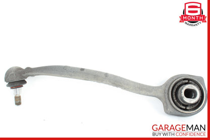 03-09 Mercedes W209 CLK350 CLK500 Front Left Side Suspension Lower Control Arm