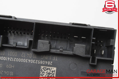 11-17 Porsche Cayenne 958 Rear Right or Left Side Door Control Module OEM