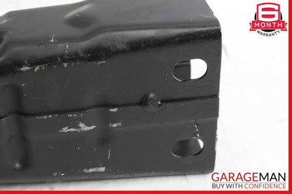 07-13 Mercedes W221 S350 S600 S550 Front Left Side Bumper Reinforcement Bracket