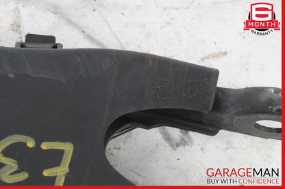 08-18 Mercedes W207 E350 C300 Rear Right or Left Side Lower Thrust Control Arm