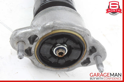 12-15 Mercedes W204 C250 Coupe RWD SACHS Rear Left & Right Shock Absorber Struts