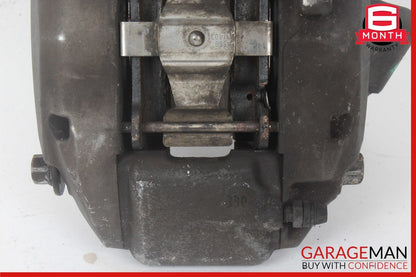 05-07 Mercedes W203 C320 C280 Front Left & Right Brake Caliper Calipers Set of 2
