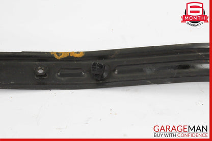 18-20 Honda Odyssey Radiator Center Mount Support Bracket OEM