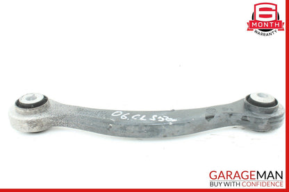 03-11 Mercedes SL550 CLS500 Rear Right / Left Side Suspension Upper Control Arm