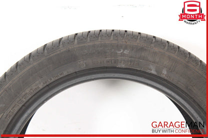 Sumitomo HTR A/S P03 245/45 R17 99W Wheel Tire OEM