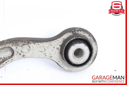 07-13 Mercedes W216 CL550 S550 Rear Left Driver Side Upper Control Arm OEM