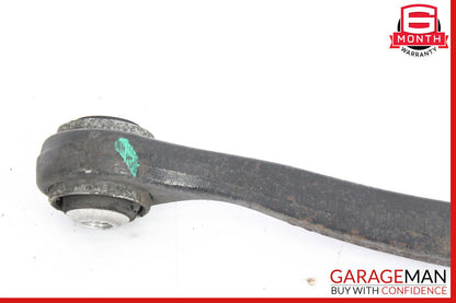 Mercedes W251 R350 GL550 Rear Left or Right Upper Control Arm OEM