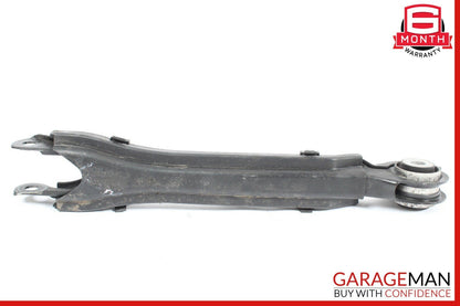 08-14 Mercedes W204 C300 C350 Rear Left / Right Lower Control Thrust Arm