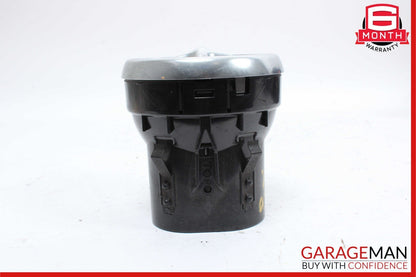 12-20 Mercedes R172 SLK350 SLK250 SLC300 Front Dashboard A/C Air Vent OEM