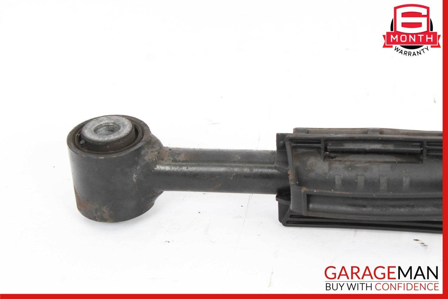 06-12 Mercedes X164 GL450 ML350 Rear Right or Left Tie Rod Upper Control Arm OEM