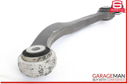 03-11 Mercedes W211 E350 SL500 Rear Right Side Upper Lateral Control Arm OEM