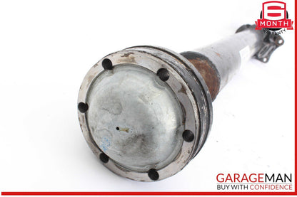 98-05 Mercedes W163 ML500 ML430 Front Drive Shaft Driveshaft Axle OEM