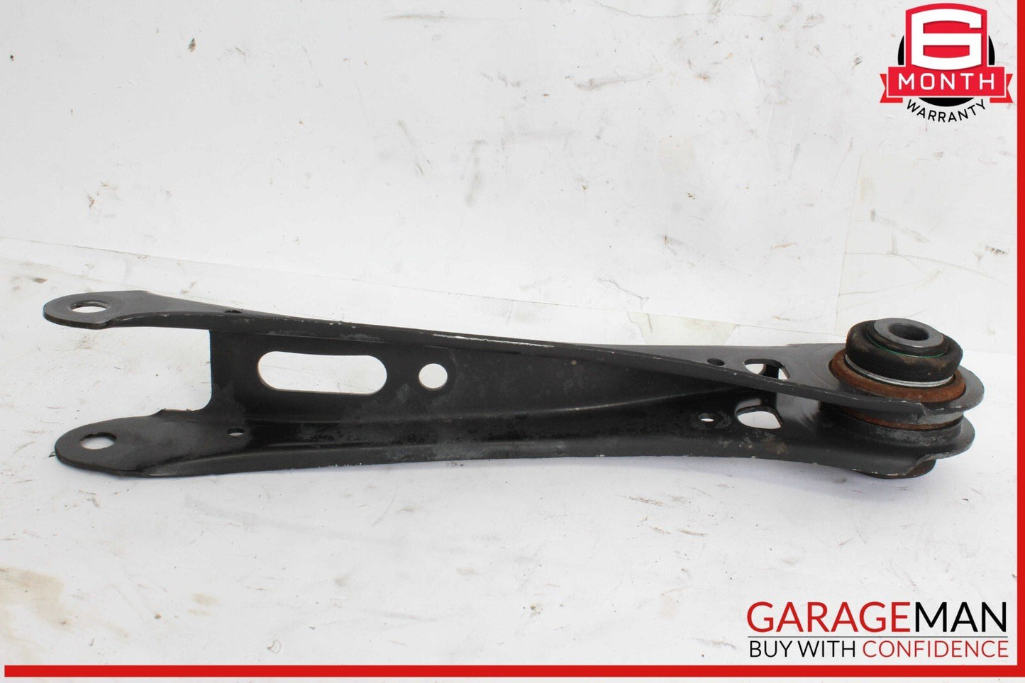 11-17 BMW X3 Rear Left or Rear Right Side Upper Control Arm 6786981 OEM