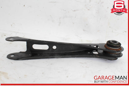 11-17 BMW X3 Rear Left or Rear Right Side Upper Control Arm 6786981 OEM