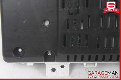 18-20 Honda Odyssey Speedometer Instrument Gauge Cluster 78100-THR-AC30-M1 OEM