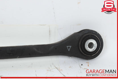 09-18 Audi S6 A7 Rear Left or Right Side Lower Forward Control Arm OEM