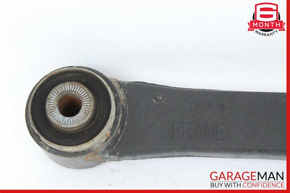 19-23 Dodge Ram 1500 Pickup Rear Right or Left Side Suspension Lower Control Arm