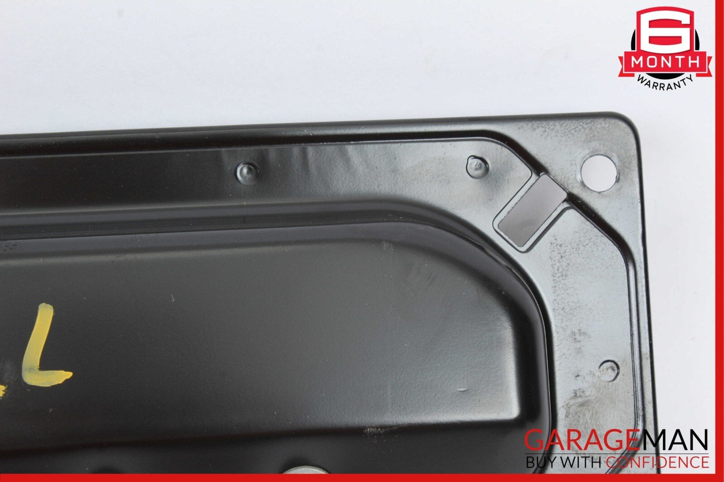 97-04 Porsche Boxter 986 Carrera 911 996 Front Left Door Airbag Air Bag