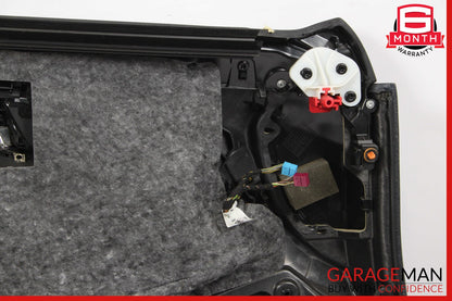 Unknown 2127202470/ A2127202470/ A 212 720 24 70 2470 OEM