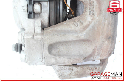 08-18 Mercedes W212 E350 CLS400 C350 Front Right Passenger Side Brake Caliper