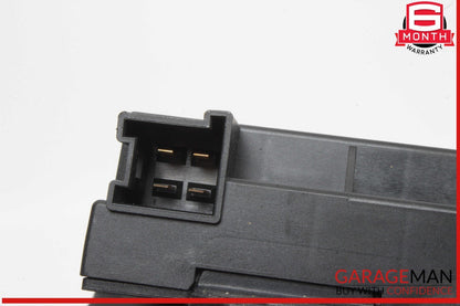 11-20 Mercedes W204 C250 E550 R350 S550 Fuel Pump Control Module Unit OEM