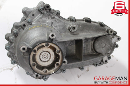 06-13 Mercedes X164 GL450 R350 ML550 Transmission Transfer Case Gear Box OEM