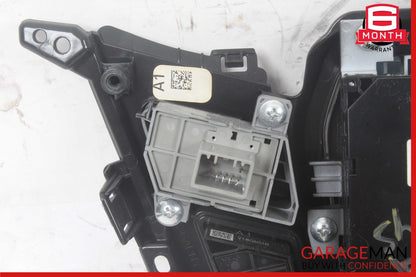 18-23 Honda Odyssey Automatic Floor Shifter Assembly OEM