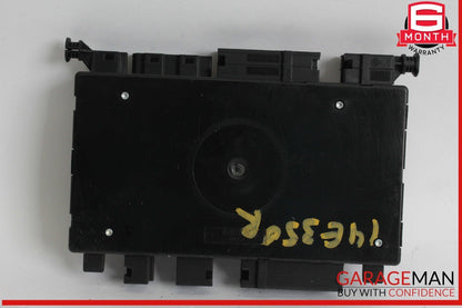 08-20 Mercedes W212 E350 C300 Front Right Side Seat Control Module Unit OEM