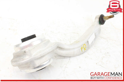 10-16 Mercedes W212 E350 Front Right Passenger Side Top Upper Control Arm OEM