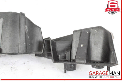 14-21 BMW i3 I01 Hybrid Front Left Side Fender Mount Support Bracket Carrier