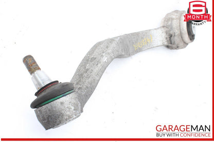 08-17 Mercedes W212 E350 C250 Front Right Passenger Upper Control Arm RWD OEM
