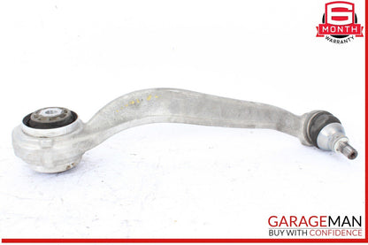 15-20 Mercedes W205 C300 Front Left Side Lower Control Arm RWD